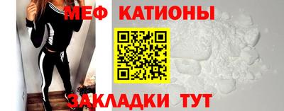 гашиш Свободный