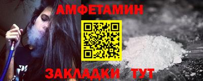 гашиш Свободный