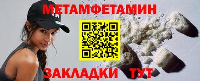 гашиш Свободный