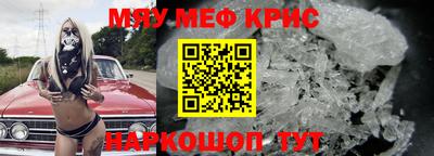 гашиш Свободный